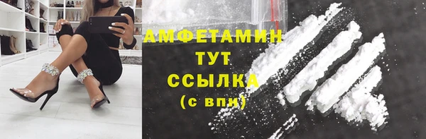 соль ск Арсеньев