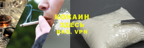 тгк Армянск