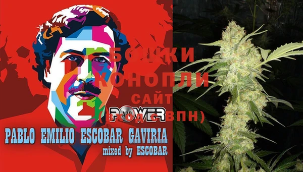 соль ск Арсеньев