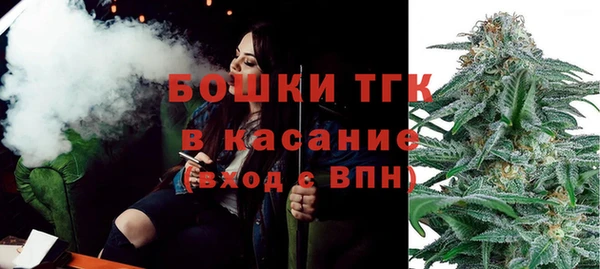 тгк Армянск